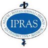 International Confederation for Plastic,
 Reconstructive and Aesthetic Surgery
