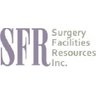 Surgery Facilities Resources Inc.