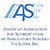 American Associates for Accreditation
 of Ambulatory Surgery Facilities, Inc.