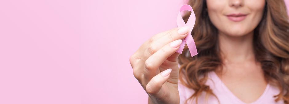 Uzroci raka dojke - Da li ste vi rizična grupa?