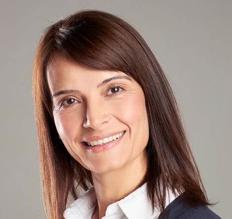Mirjana Banduka