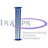 International Society of<br />Aesthetic Plastic Surgery