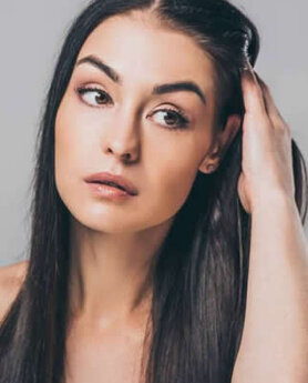 Hair Transplantation as the Elixir of Youth