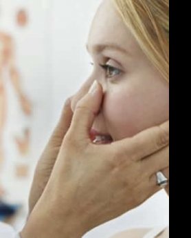 KOREKTIVNA RINOPLASTIKA - SVE ŠTO STE ŽELELI DA ZNATE O OPERACIJI NOSA