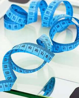 FAST AND EASY BODY SHAPING WITH BODYTITE DEVICE