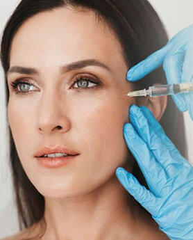 5 NON-INVASIVE ANTI-AGING TREATMENTS THAT REVERSE YOUTHFUL APPEARANCE!