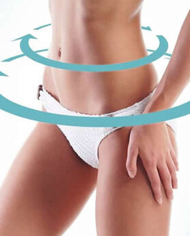 BALON ZA MRŠAVLJENJE – GUBLJENJE KILOGRAMA BEZ OPERACIJE