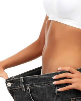 ŠTA JE BODYTITE APARAT I ČEMU SLUŽI?