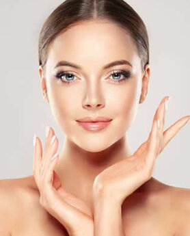 COSMETIC SURGERY – CORRECTING FLAWS IN THE SERVICE OF BEAUTY AND HEALTH