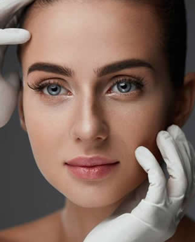FACE LIFTING – PODMLADJIVANJE LICA NAJSAVREMENIJIM TEHNIKAMA