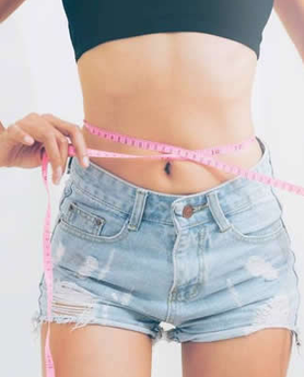 SIGURNO LEČENJE GOJAZNOSTI BEZ OPERACIJE