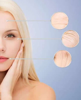 KOREKCIJA BORA – ZA MLADALAČKI IZGLED VAŠEG LICA