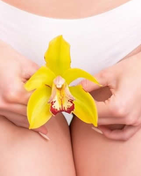 LABIOPLASTIKA – SVE ŠTO TREBA DA ZNATE NA JEDNOM MESTU