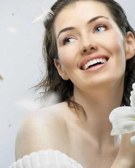 OPPORTUNITY FOR BEAUTY #SUMMER2020