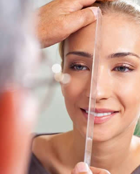 OPERACIJA NOSA – TOK I PROCEDURA