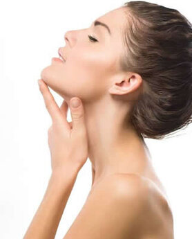 THE MOST EFFECTIVE FACIAL REJUVENATION TECHNIQUES