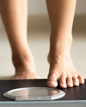 KAKO SKINUTI VIŠAK KILOGRAMA PRED LETO?