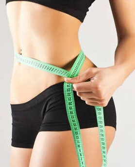 HOW IS A TUMMY TUCK SURGERY PERFORMED
