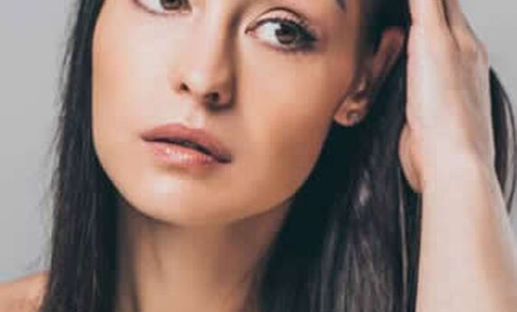 TRANSPLANTACIJA KOSE KAO ELIKSIR MLADOSTI