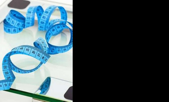 BRZO I LAKO OBLIKOVANJE TELA UZ POMOĆ BODYTITE APARATA