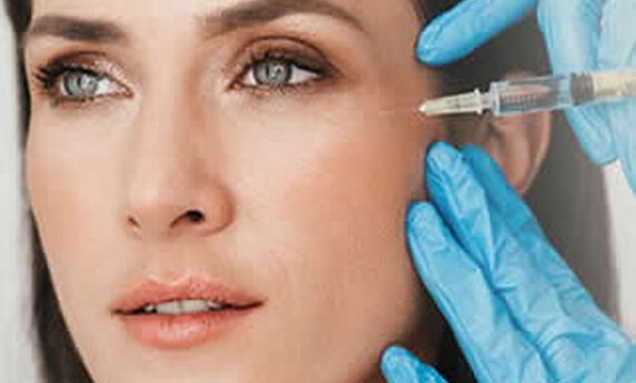 5 NEINVAZIVNIH ANTIAGE TRETMANA KOJI VRAĆAJU MLADALAČKI IZGLED!