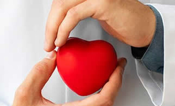 DR. COLIĆ - ALWAYS A STEP AHEAD OF ALL!