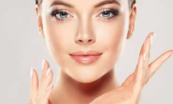 ESTETSKA HIRURGIJA – KOREKCIJA NEDOSTATAKA U SLUŽBI LEPOTE I ZDRAVLJA