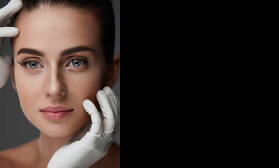 FACE LIFTING – PODMLADJIVANJE LICA NAJSAVREMENIJIM TEHNIKAMA