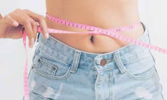 SAFE TREATMENT OF OBESITY WITHOUT SURGERY