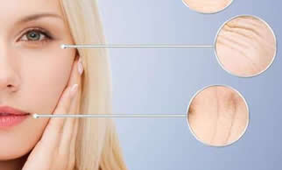 KOREKCIJA BORA – ZA MLADALAČKI IZGLED VAŠEG LICA