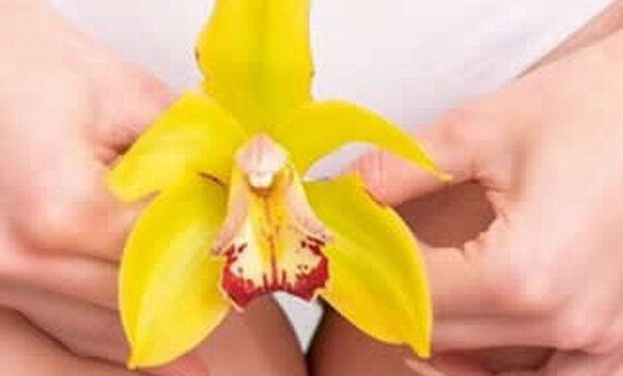 LABIOPLASTY – EVERYTHING YOU NEED TO KNOW IN ONE PLACE?