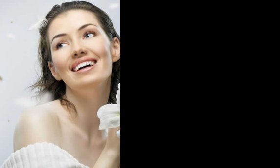 PRILIKA ZA LEPOTU #LETO2020