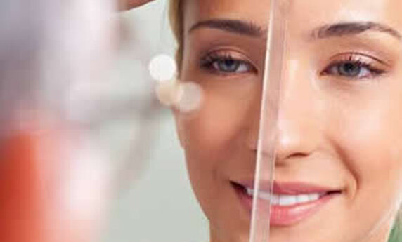 NOSE SURGERY – COURSE AND PROCEDURE