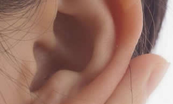 EAR CORRECTION SURGERY - YOUR NEW LOOK IN ONE DAY!