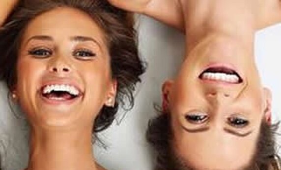 KOJE PROCEDURE VAM STOJE NA RASPOLAGANJU ZA PODMLAĐIVANJE LICA?