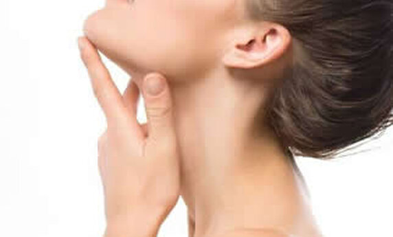 THE MOST EFFECTIVE FACIAL REJUVENATION TECHNIQUES