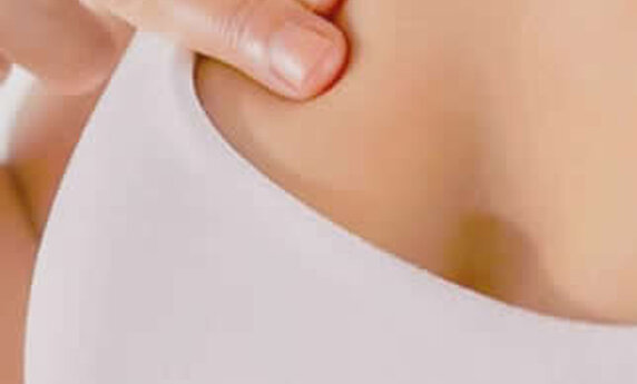 PROMENE NA DOJCI – ŠTA SU RAZLOZI ZA UZBUNU?