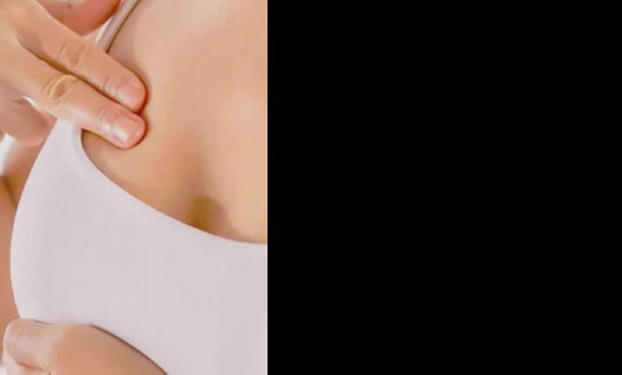 PROMENE NA DOJCI – ŠTA SU RAZLOZI ZA UZBUNU?