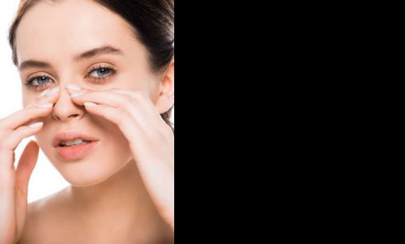 KAKO SE RADI RINOPLASTIKA – OPERACIJA NOSA?