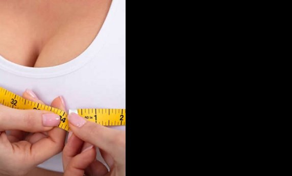 KAKO DO SAVRŠENIH GRUDI?