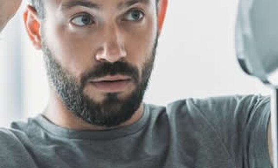 KAKO SE RADI TRANSPLANTACIJA KOSE