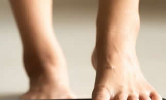 KAKO SKINUTI VIŠAK KILOGRAMA PRED LETO?