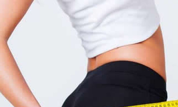 KAKO DO ZADNJICE KAKVU STE ODUVEK ŽELELI?