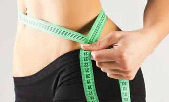 HOW IS A TUMMY TUCK SURGERY PERFORMED