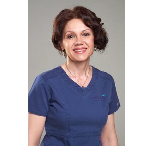 Jelena Jošić